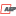 Logo AEP River Operations LLC