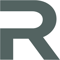 Logo The RADCO Cos.