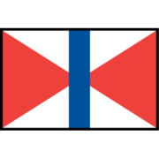 Logo Swire Properties, Inc.