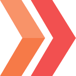 Logo ShawMan Software Pvt Ltd.
