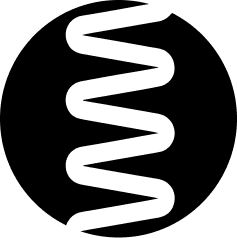 Logo Orlando Spring Corp.