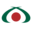Logo Banco Azteca SA