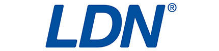 Logo LDN Labor Diagnostika Nord GmbH & Co. KG