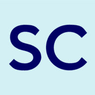 Logo SERVISCOPE AG