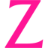 Logo Zorg van de Zaak Netwerk BV