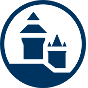 Logo NÜRNBERGER Beamten Allgemeine Versicherung AG