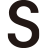 Logo Ginza Stefany Cosmetics Co., Ltd.