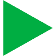 Logo Kain C&C Lawyers
