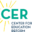 Logo Center For Education Reform