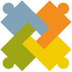 Logo Globalgiving UK