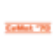 Logo CeMat '70 SA