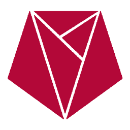 Logo Rose Associates, Inc.