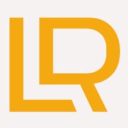 Logo Lamaune Iron, Inc.