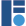 Logo Blue Foundry Bank