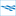 Logo Rhinebeck Bancorp MHC