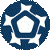 Logo Xeptagen SpA