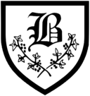 Logo Brambletye School Trust Ltd.
