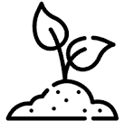 Logo Pindan Group Pty Ltd.