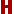Logo Department of Defense Military Health System