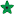 Logo Eurolife Healthcare Pvt Ltd.