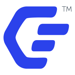 Logo Capital Export SAS