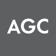 Logo AGC Equity Partners Ltd.