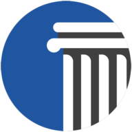 Logo First Century Bank, NA (Gainesville, Georgia)