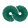Logo Okuno & Partners