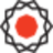 Logo Science Media LLC
