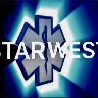 Logo Starwest Associates LLC