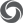 Logo Chedid Capital SAL (Holding)