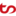 Logo K-TOP Reits Co., Ltd.