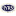 Logo International Yacht Restoration School, Inc.