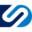 Logo Soochow Securities Co., Ltd. (Broker)