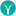 Logo Pure Freedom YYOGA Wellness, Inc.