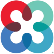 Logo Tigerconnect, Inc.