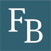 Logo First Antlers Bancorporation, Inc. (Oklahoma)