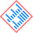 Logo Advantage Optics, Inc.