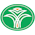Logo Kim Loong Palm Oil Mills Sdn. Bhd.