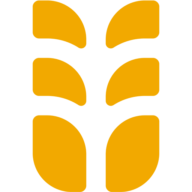 Logo Struer Brød A/S