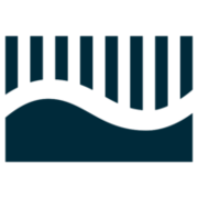 Logo EMGS Americas, Inc.