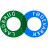 Logo Danish Agriculture & Food Council