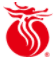 Logo Changjiang Growth Capital Investment Co., Ltd.