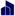 Logo Fondo Mivivienda SA