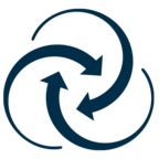 Logo The Jerome Levy Forecasting Center LLC