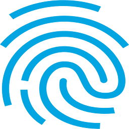 Logo Medikidz Ltd.