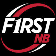Logo First Bank Corp. (Arkansas)