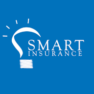 Logo Smart Insurance Co.