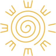 Logo Community First Fund Federal Credit Union
