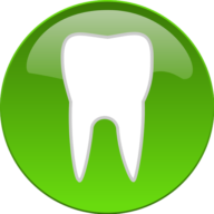 Logo Oman Dental College SAOC (Holding)